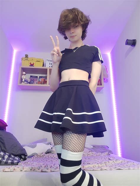 fem boy sloppy head|Femboy Sloppy Head Porn Videos .